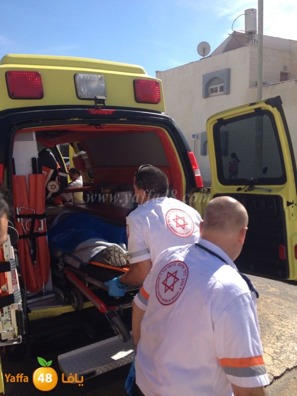 man injured ramla 0515 (2).JPG